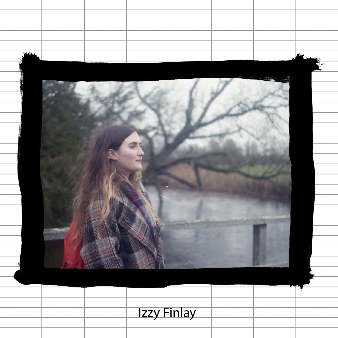 Izzy Finlay Posts-01