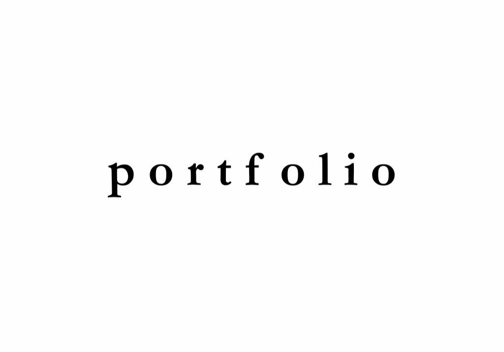 portfolio thumbnail